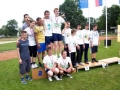 Regijske igre specialne olimpijade