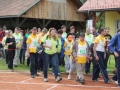 Regijske igre specialne olimpijade