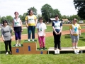 Regijske igre specialne olimpijade