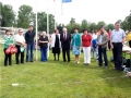 Regijske igre specialne olimpijade