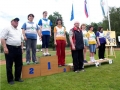 Regijske igre specialne olimpijade