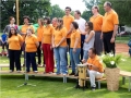 Regijske igre specialne olimpijade