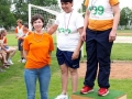 Regijske igre specialne olimpijade