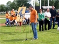 Regijske igre specialne olimpijade