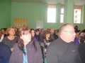 Regijski sestanek Javna dela 2016