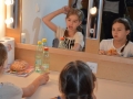 Regijsko srečanje otroških FS