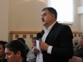 Alojz Sok