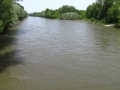 Reka Mura