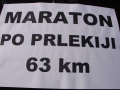 Rekreativni kolesarski maraton po Prlekiji