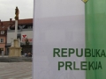 Republika Prlekija