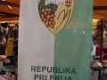 Republika Prlekija