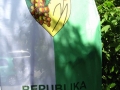 Republika Prlekija