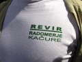 Revir Radomerje Kačure