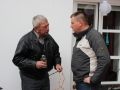 Rez vinske trte