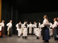 Ringaraja 2012