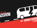 ROAD SHOW Gornja Radgona 2016