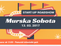 Roadshow Murska Sobota