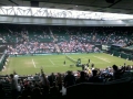 Robin Soderling - Lleyton Hewitt