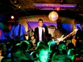 Rok n Band v diskoteki Anton