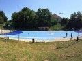 Rokomet Jeruzalem Ormož - Maribor Branik