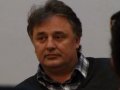 Roman Leljak