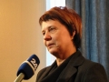 Romana Lesjak