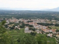 Romanje v Međugorje