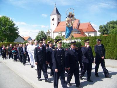 Romarski shod v Veržeju