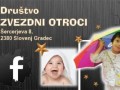 S SKUPNIMI MOČMI ZA BOLJŠI JUTRI OTROK