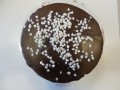 »Sacher« torta