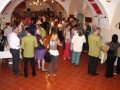 Salon Jeruzalem 2011