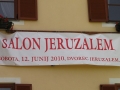 Salon Jeruzalem