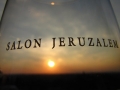 Salon Jeruzalem