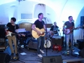 Samo Budna & Band na Jeruzalemu