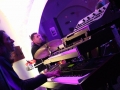 Samo Budna & Band na Jeruzalemu