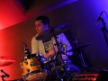 Samo Budna & Band v Ljutomeru