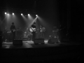 Samo Budna & Band