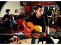 Samo Budna & band