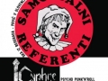 Samostalni referenti, Cyphre Louis