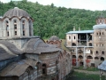 Samostan Hilandar