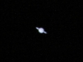 Saturn