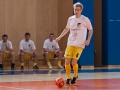 ŠD Cven - ŠD Ključarovci