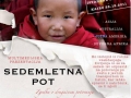 SEDEMLETNA POT-DOMINIKA&IGOR OSVALD