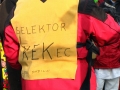 Selektor Kekec