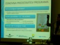 Seminar Mreža programov socialnega varstva