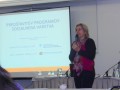 Seminar Mreža programov socialnega varstva