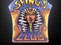 sfings club is back 