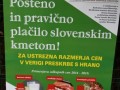 Shod za pošteno in pravično plačilo