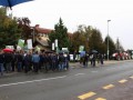 Shod za pošteno in pravično plačilo