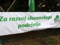 Shod za pošteno in pravično plačilo